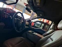 فورد إف-150
